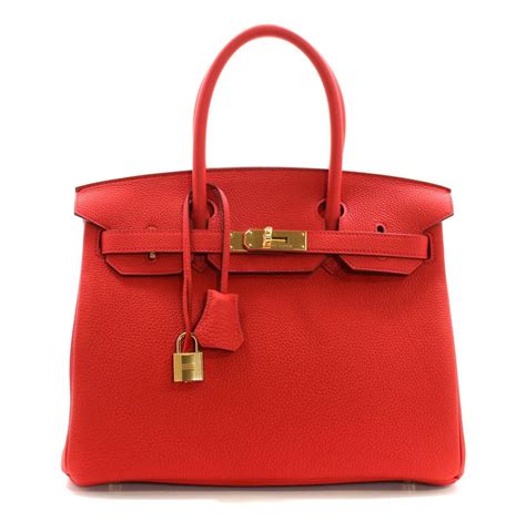 bergen bags|birkin official website.